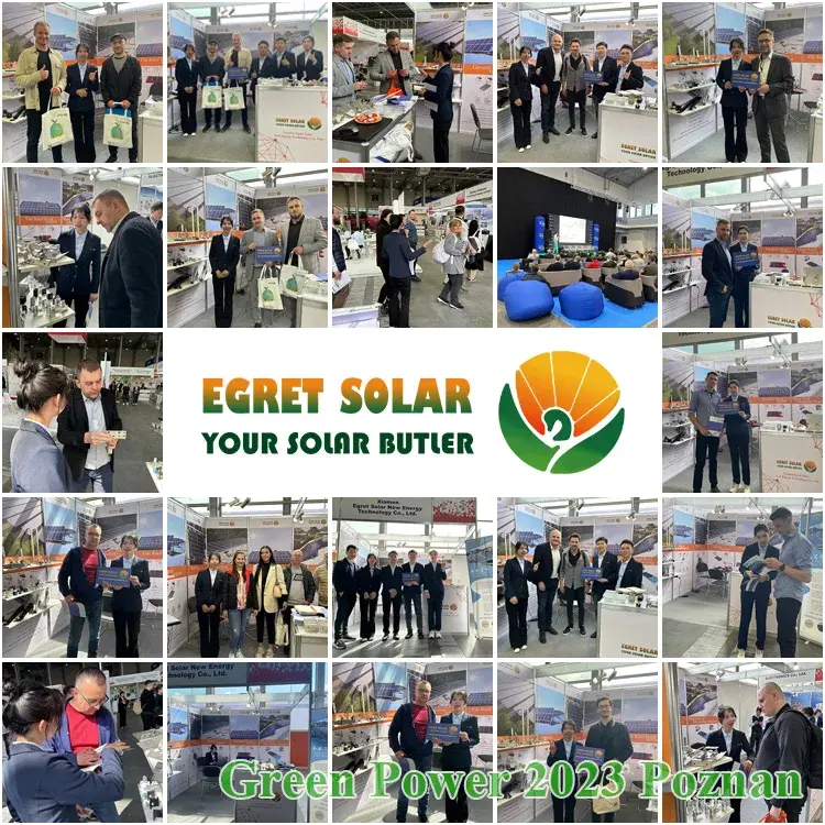 Trapezoid Metal Solar Roof Clamp